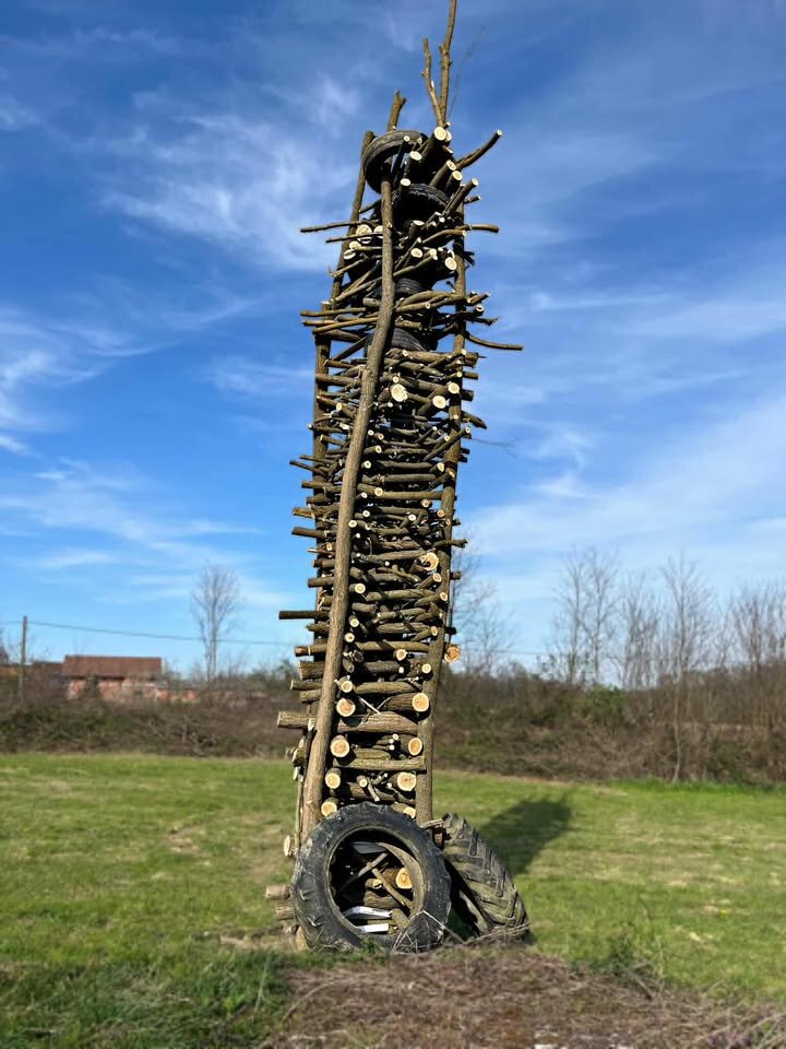 658367450 1622891532319713 2318568133527972698 N