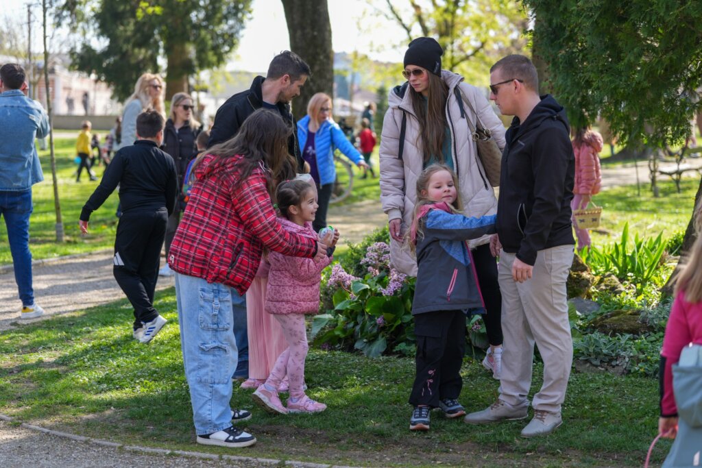 658409582 1389141503258204 6085140016637458199 N