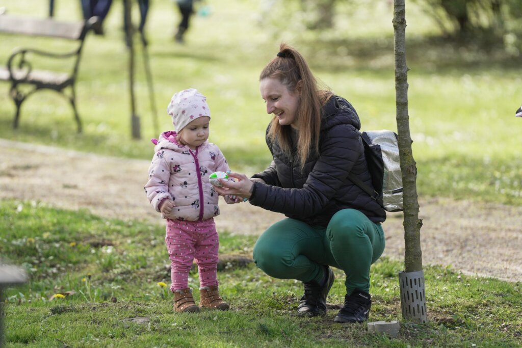 658633734 1389140239924997 4702025255539483595 N