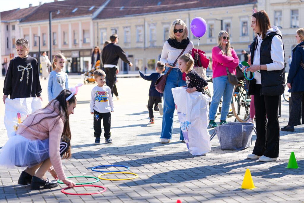 658978150 1389142473258107 4293137801740693476 N