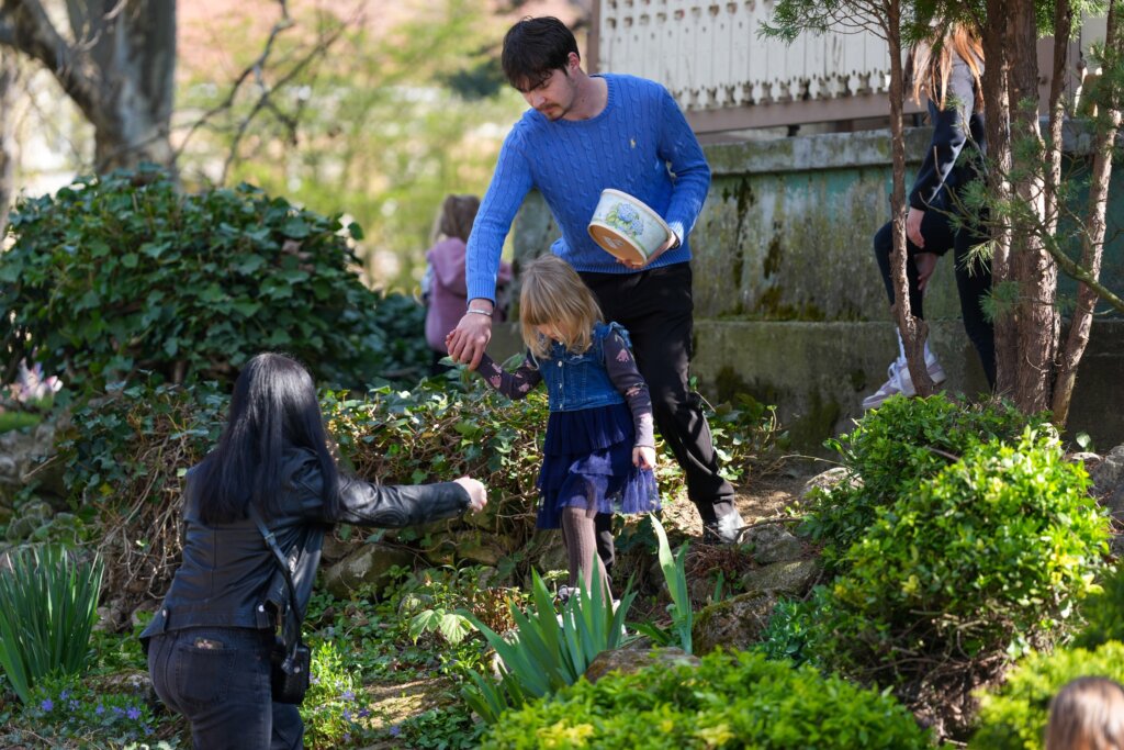 659119348 1389141496591538 2280495349266421489 N