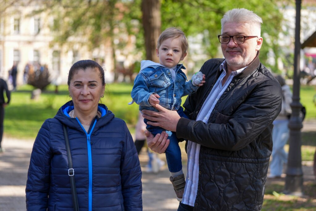 659148685 1389141643258190 943235345730911247 N