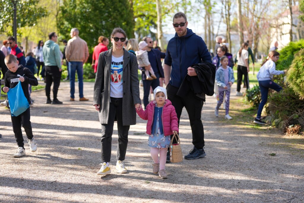 659683463 1389142119924809 3563066536527954054 N