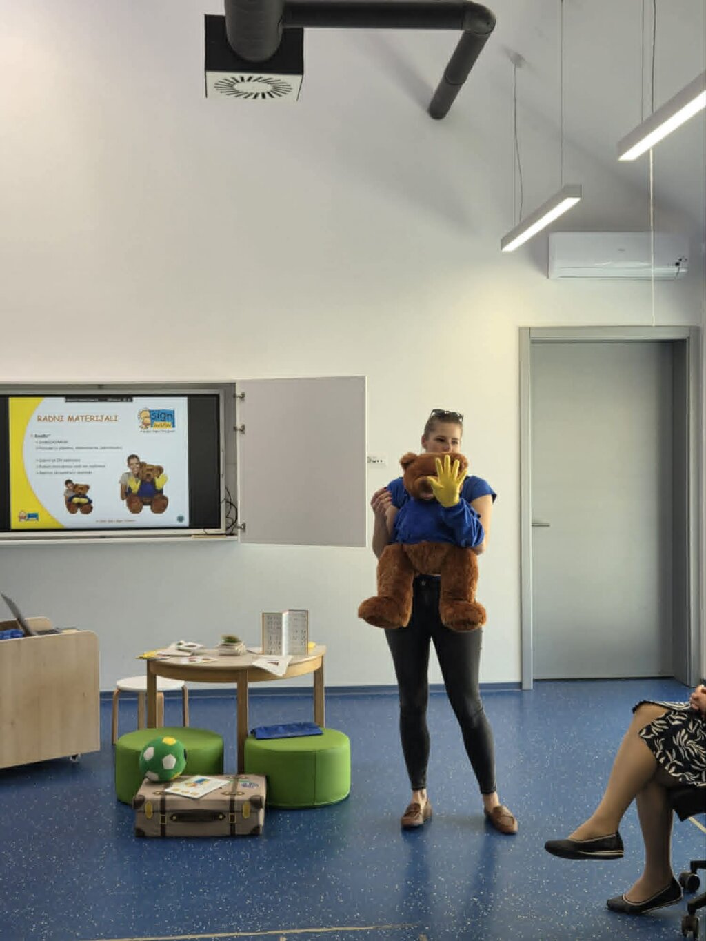 65b475c3 088e 4b75 845e Cb32bad78657