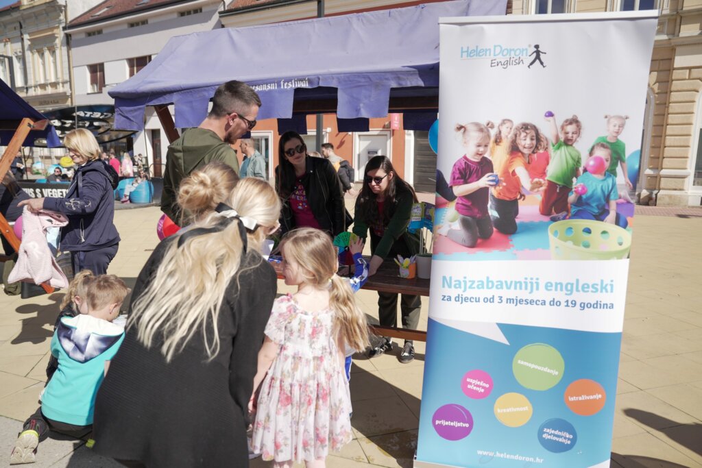 660105181 1389141986591489 601244123918573111 N