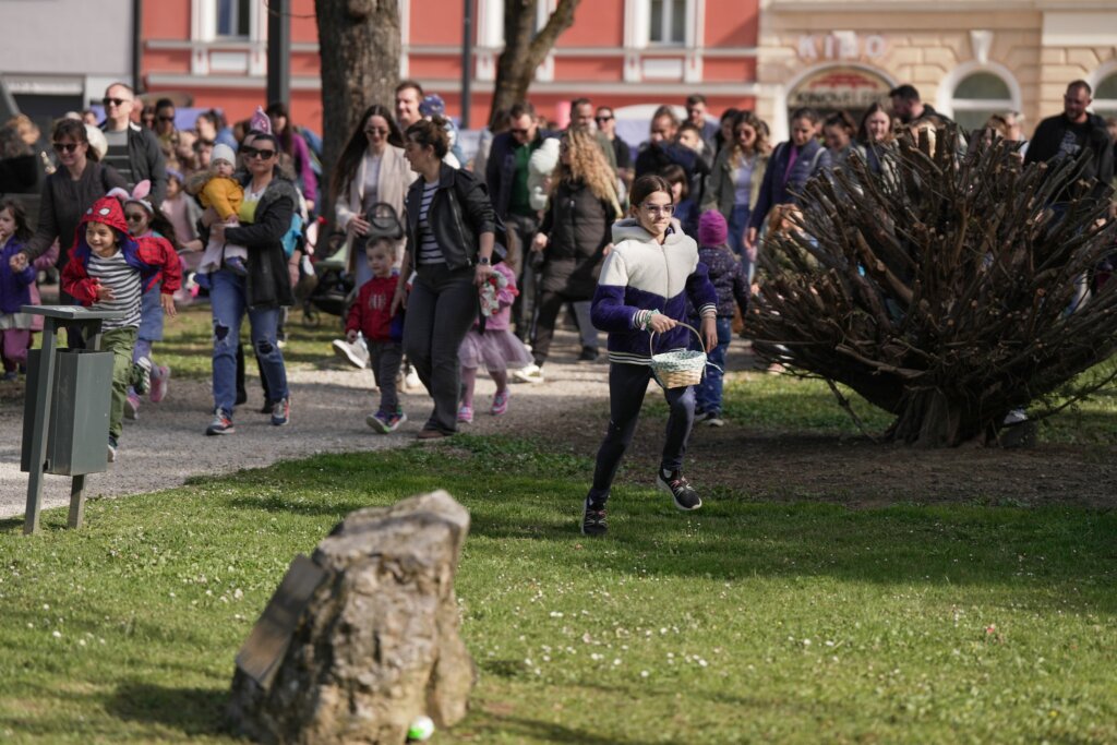 660424494 1389140419924979 7074912414637555394 N