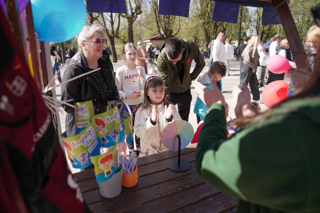 660434889 1389141823258172 7964149055204746873 N