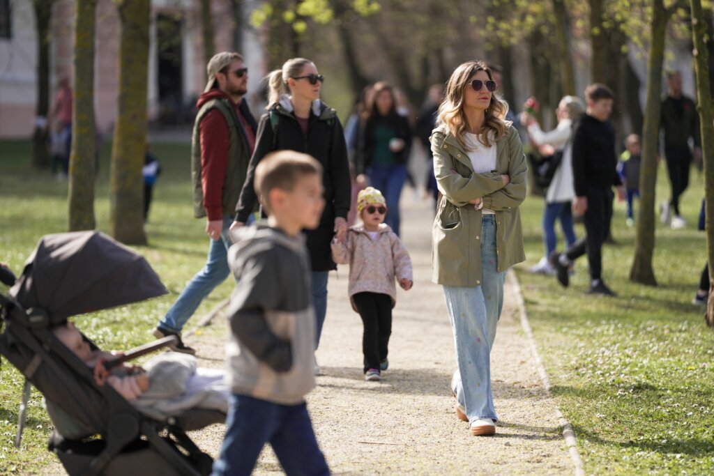 660452432 1389141013258253 5789089708212882996 N