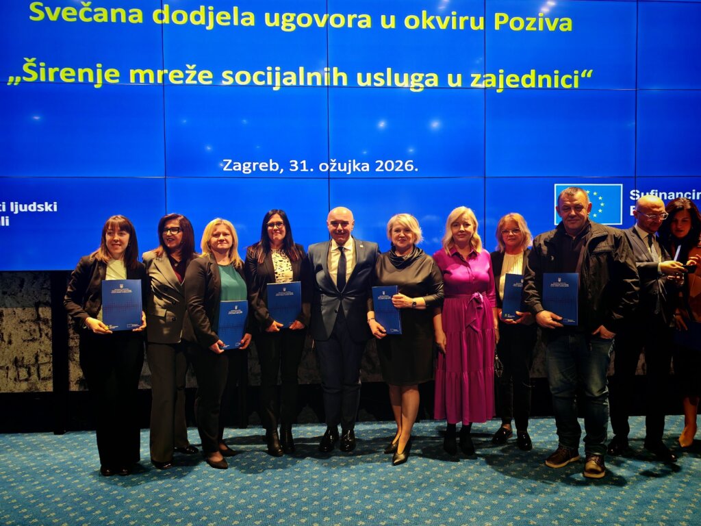 660454979 1403931735110220 9117828923801296256 N