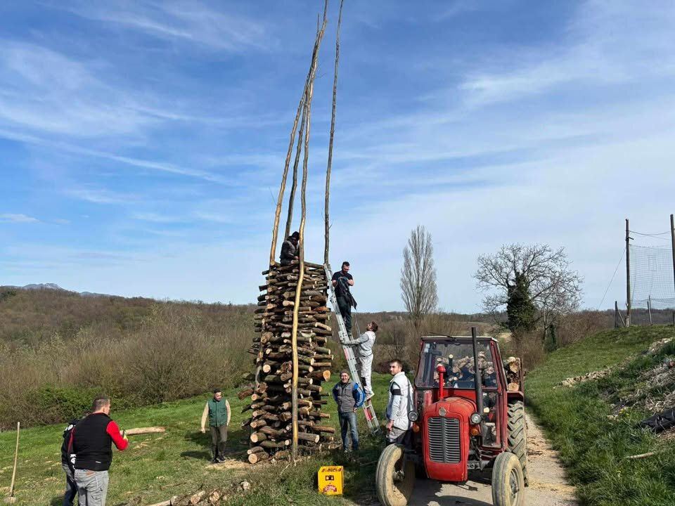 661052274 1591241752159049 2725281411846707298 N