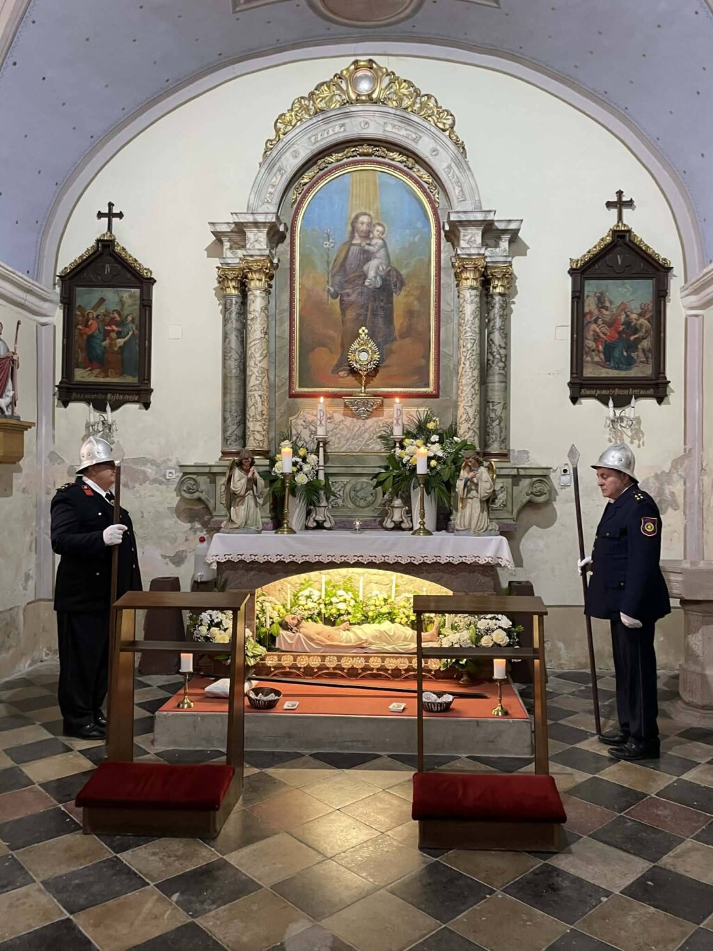 661370969 1545763274216136 1165804472659957696 N