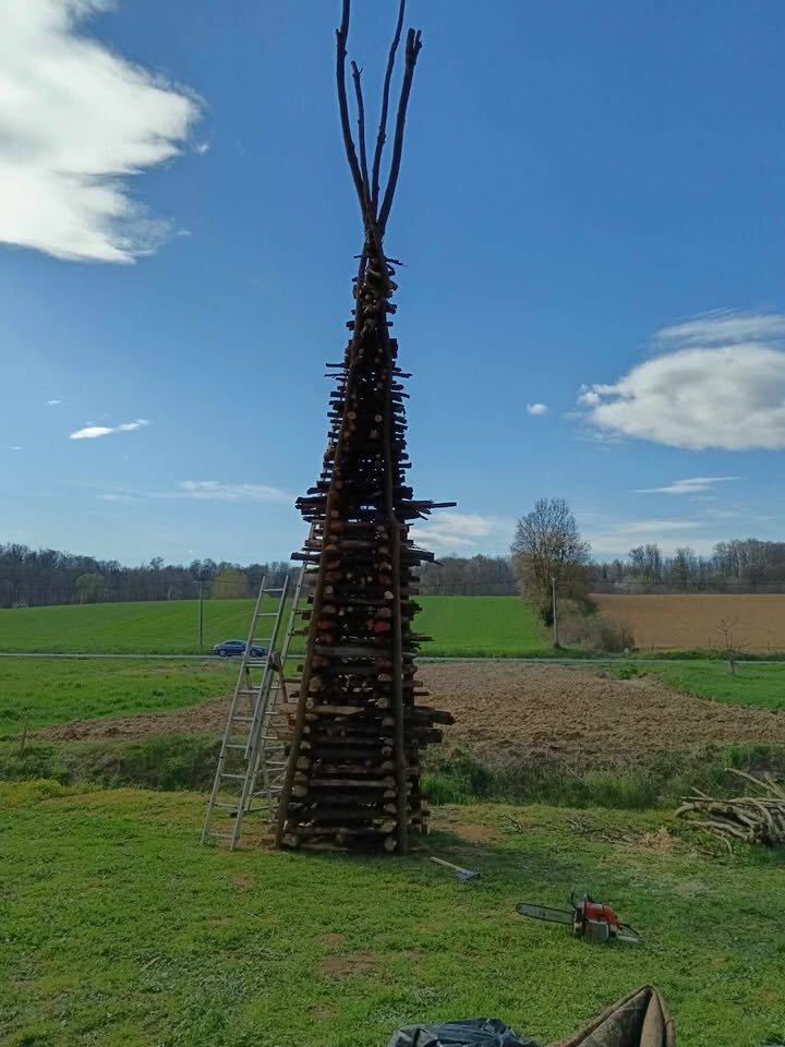 661465303 871354912583635 749174094054025496 N