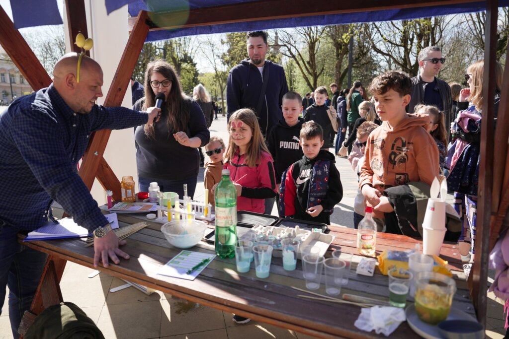 661478177 1389142349924786 4160240639948188297 N