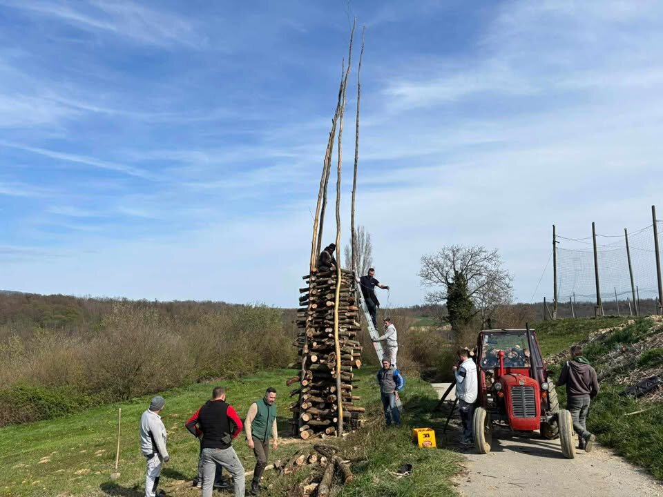 661692666 1314647683844498 594356721014661020 N