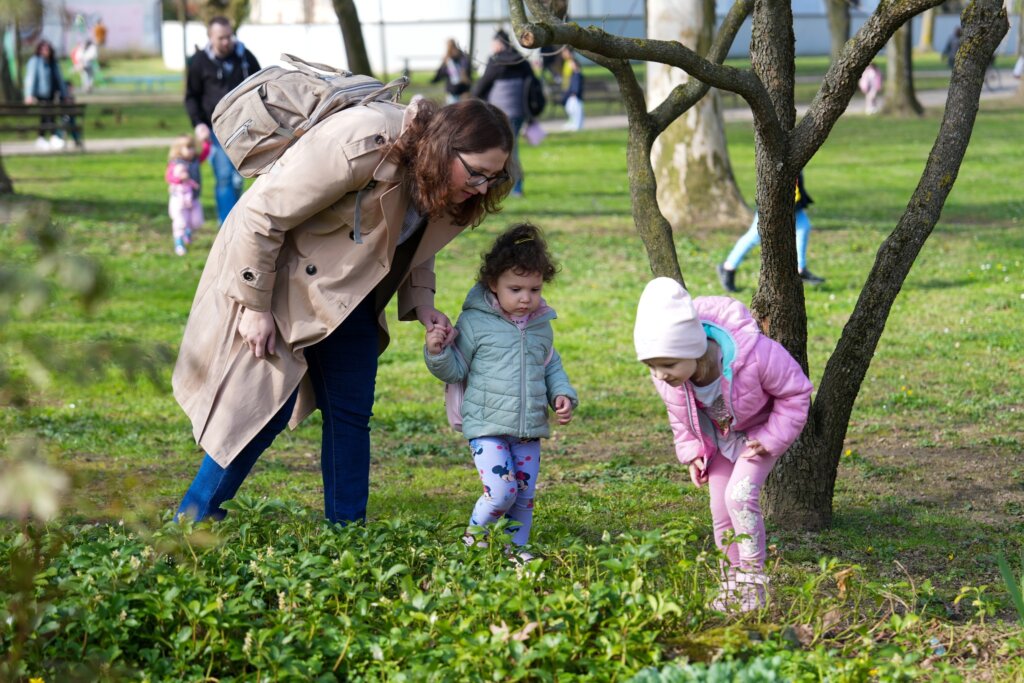 661798236 1389141213258233 2605173336041734636 N