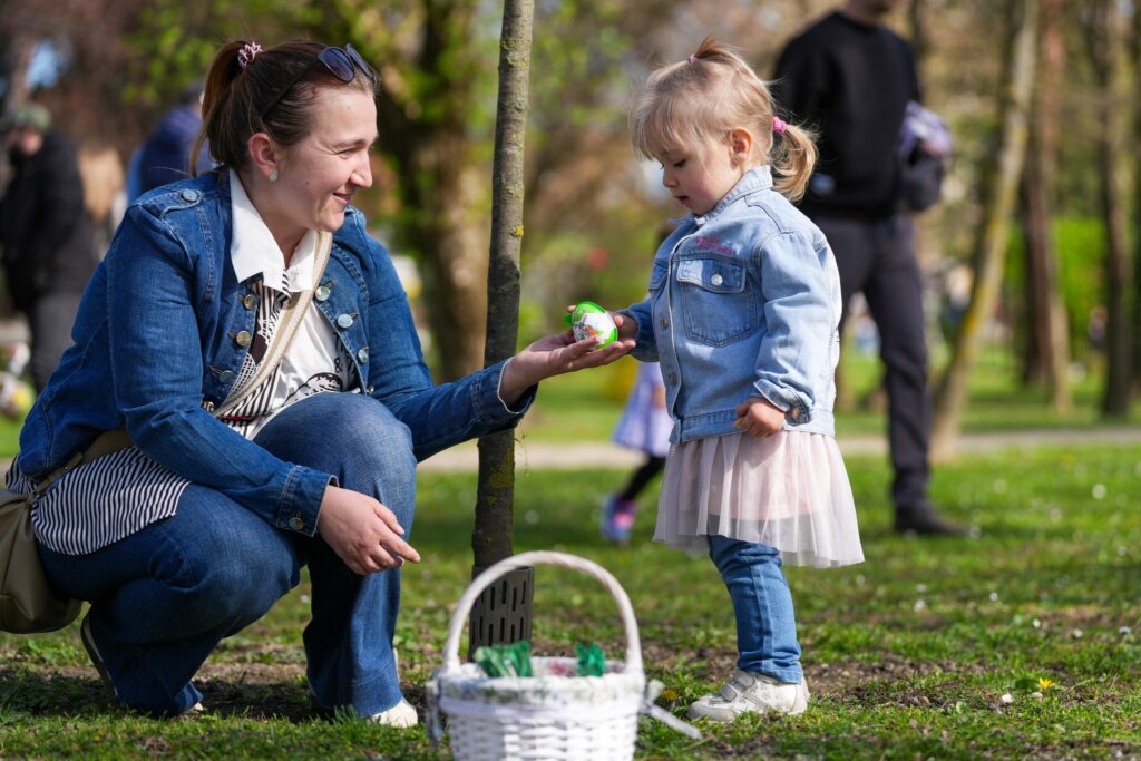 661805870 1389140666591621 4171480388404315321 N