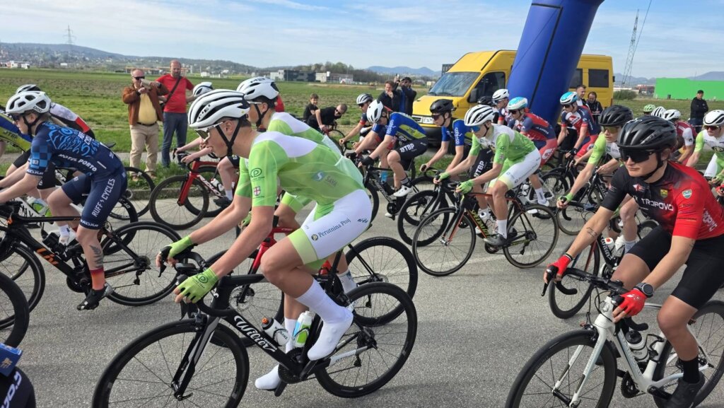 662197031 1562872265848723 8413497899457219812 N