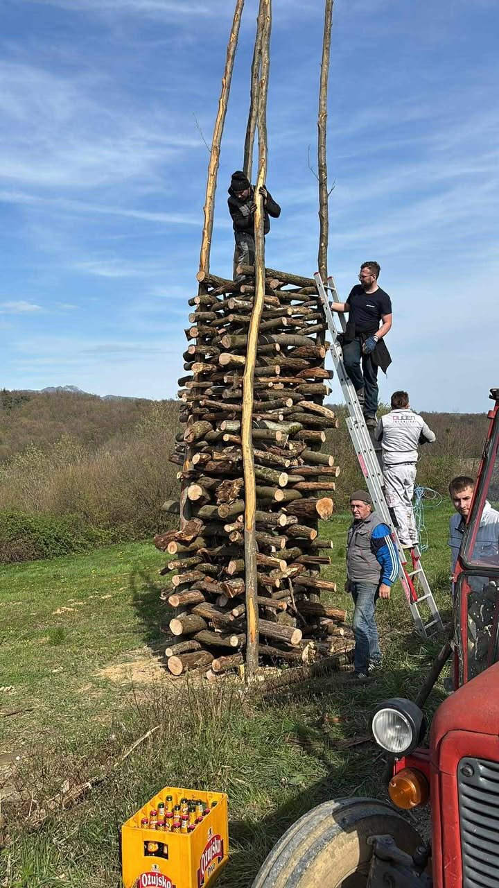 662281761 1521769016040955 2170002543155732149 N