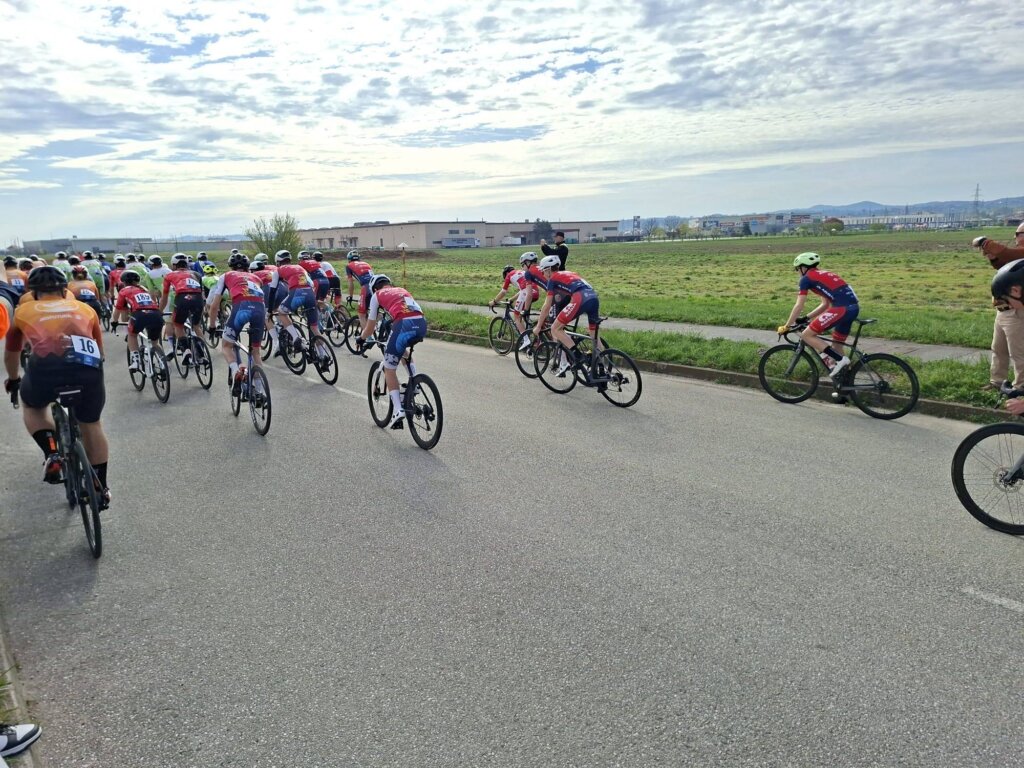 662341304 1562872355848714 1524854564284598398 N