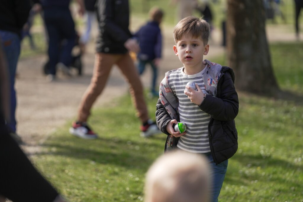 662403849 1389140296591658 1229914108652500740 N