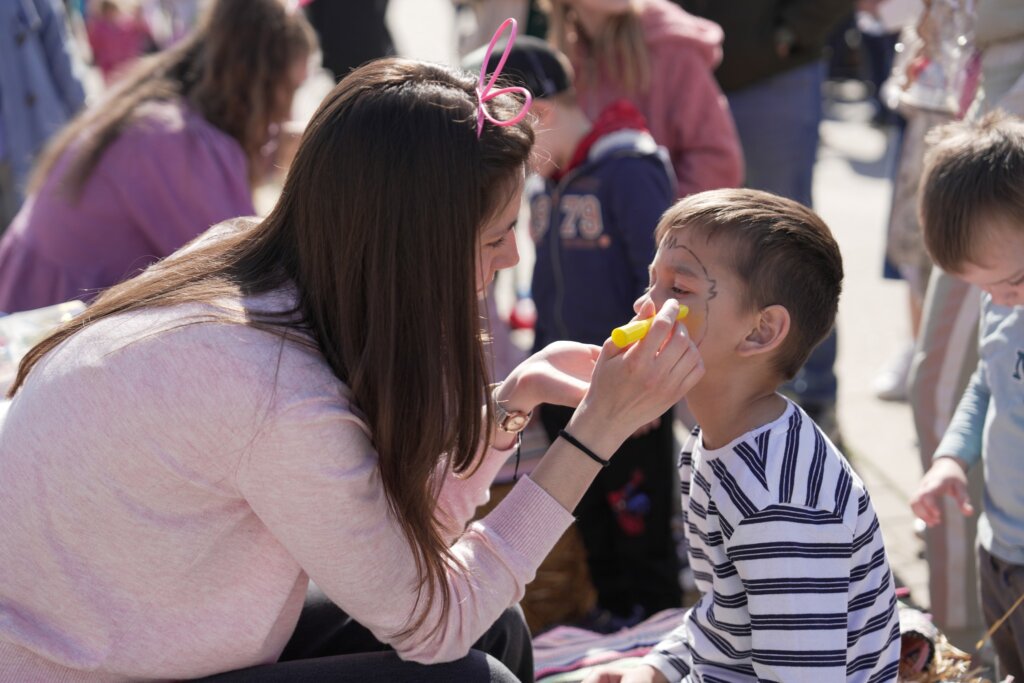 662455934 1389141333258221 6204630415114985279 N