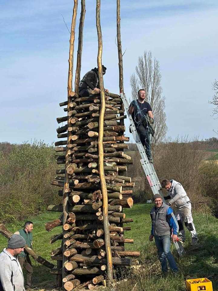 662529066 1639935090363164 2266599305431995252 N