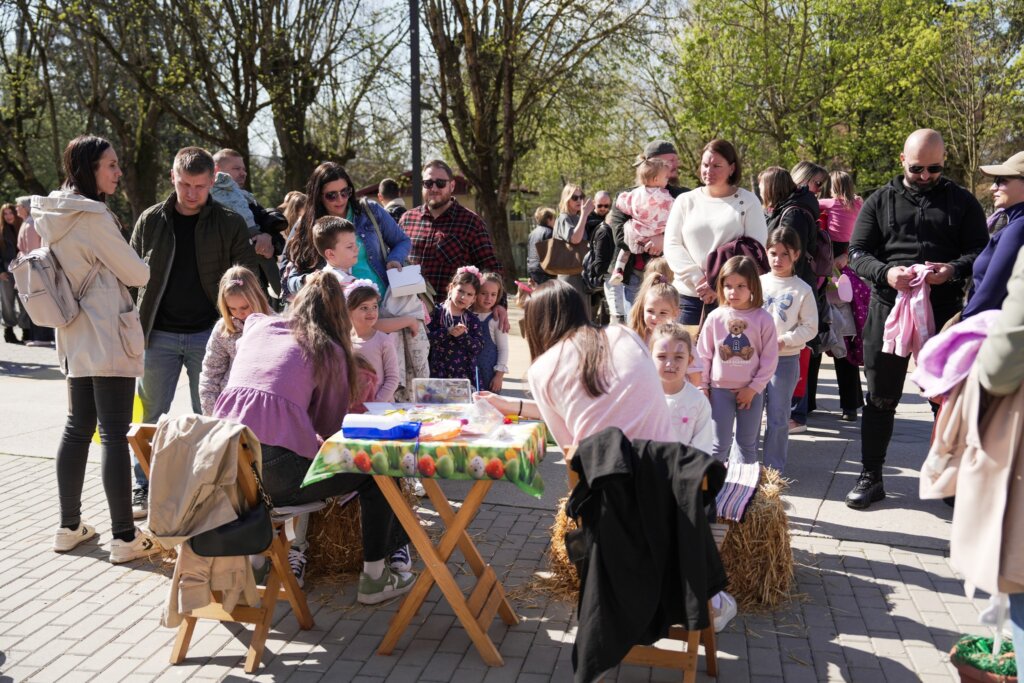 662650923 1389142483258106 6716914979909566428 N