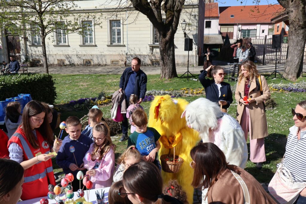 662738830 1254739693440408 4114154402114314916 N