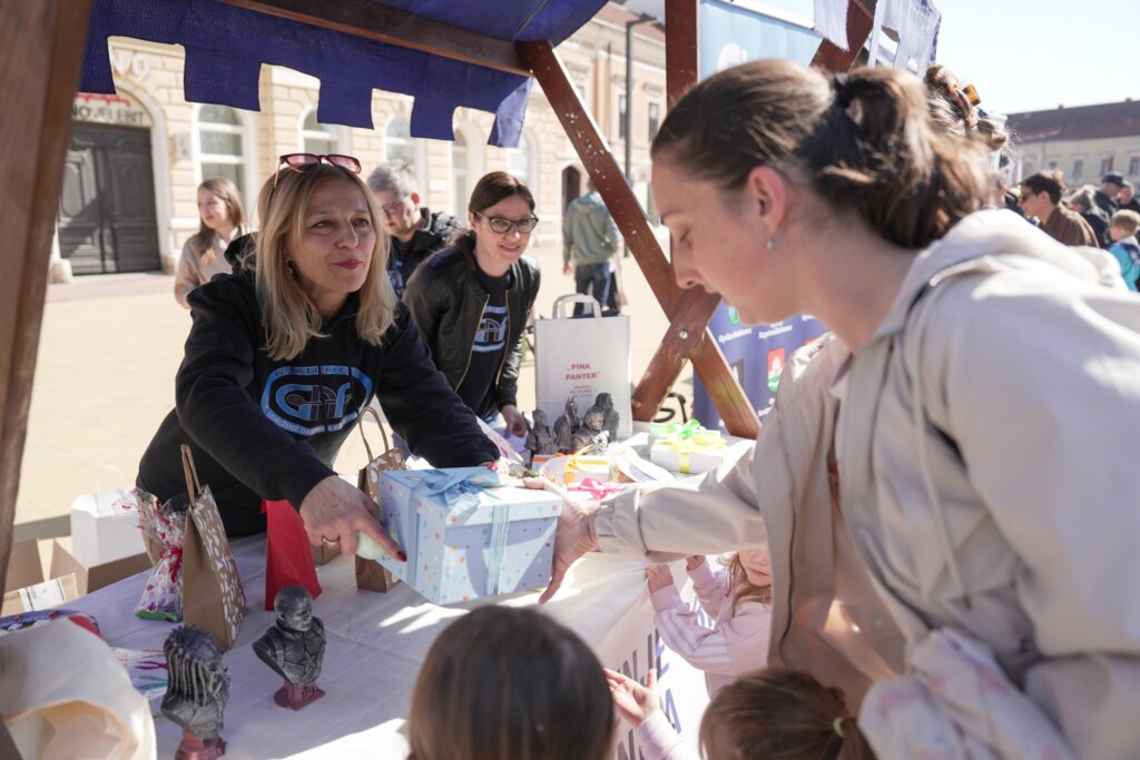 662744538 1389140323258322 3519112701458395000 N