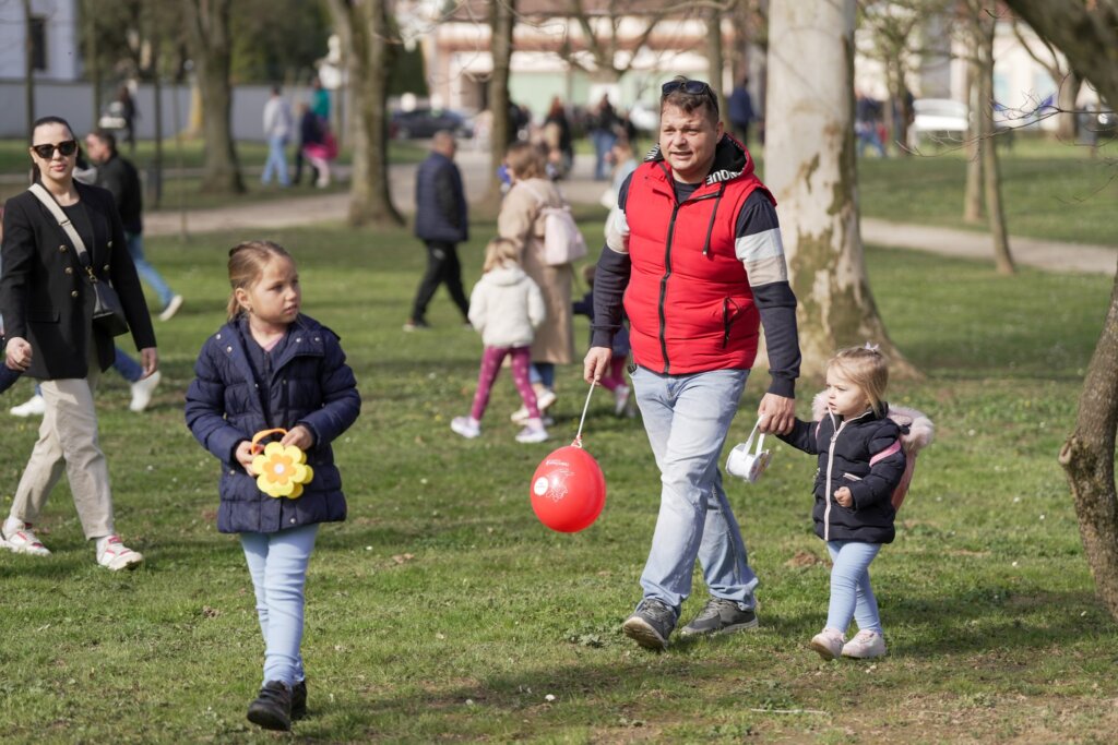 662768144 1389141016591586 8850494458075947152 N