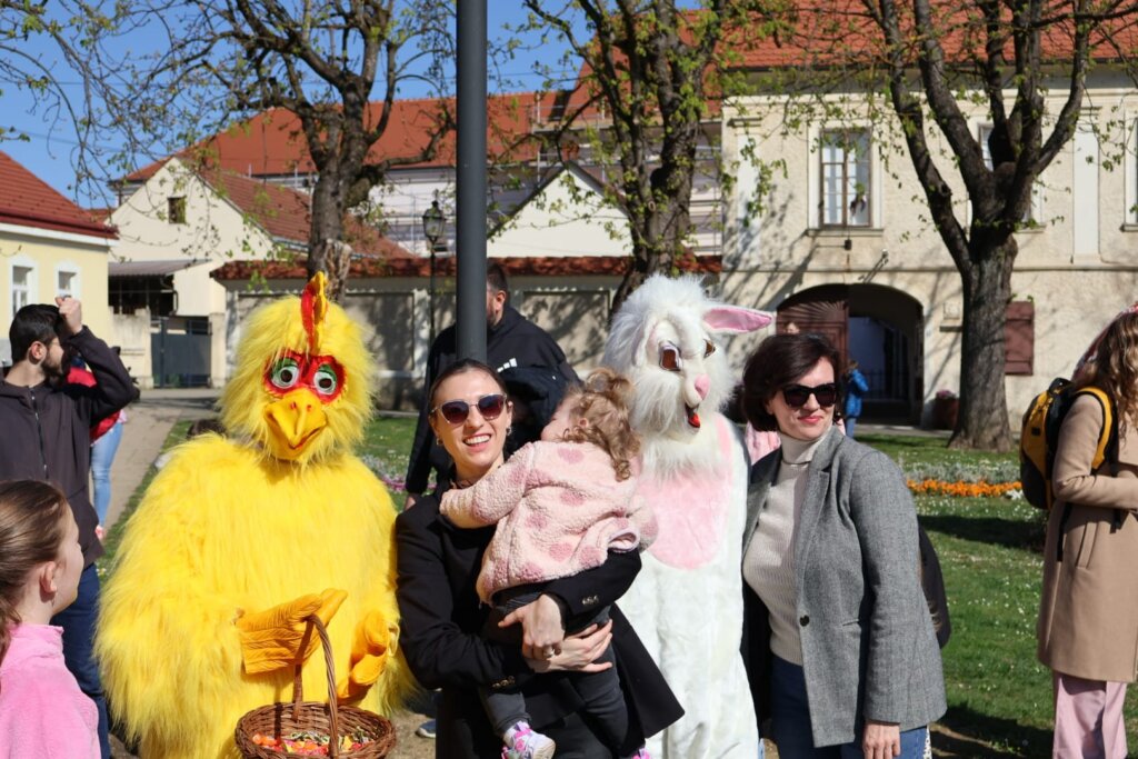 662843953 1254739570107087 8025023825082292326 N