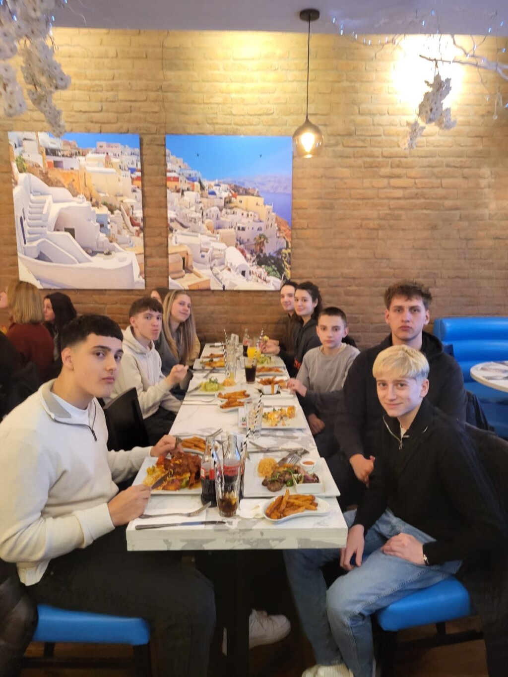 662cc934 Fb58 437e 8eec 309f699e6ed6