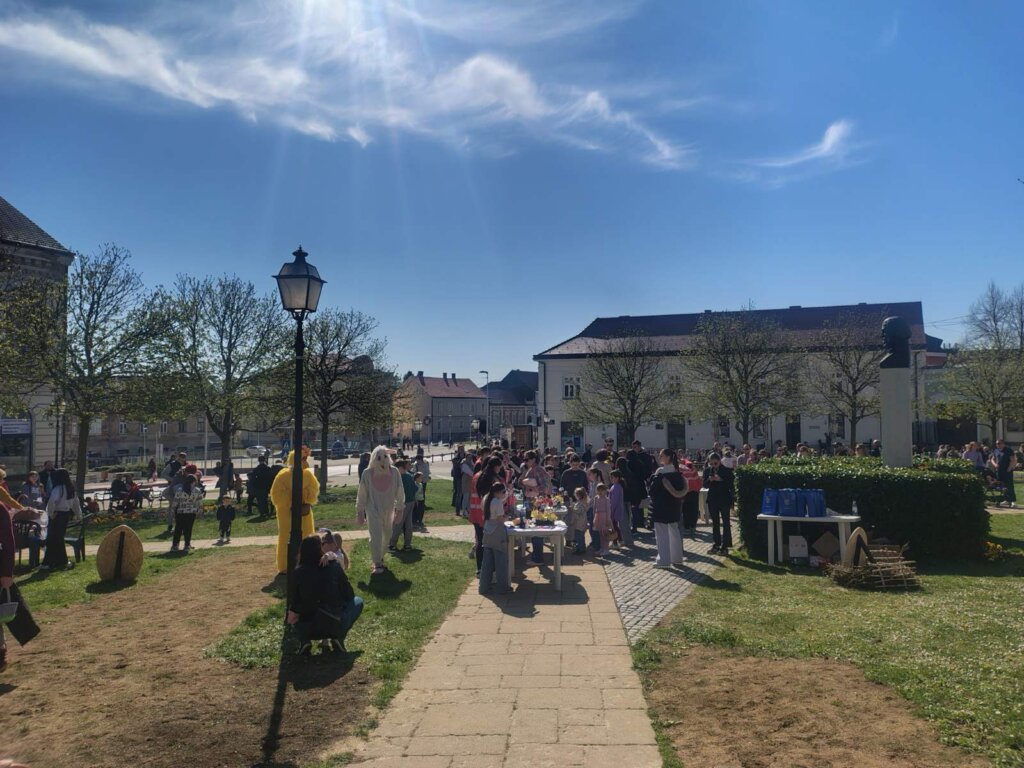 663063626 1254739856773725 5481027195423931468 N