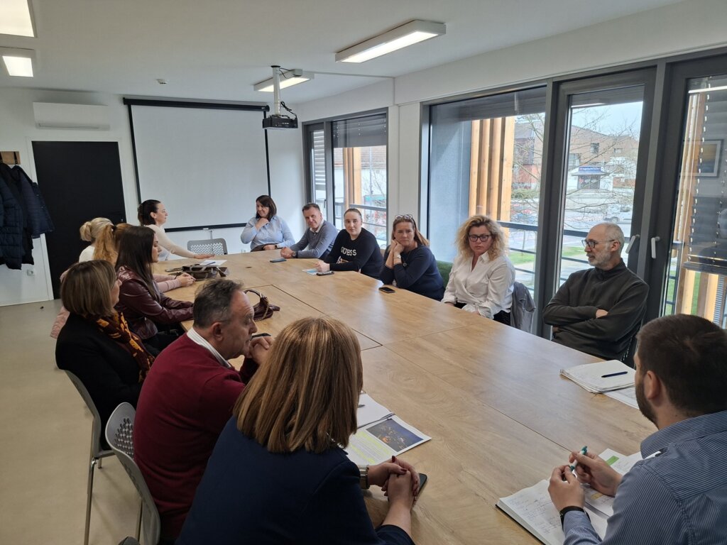 663160732 1440104051493394 1325137896354991272 N