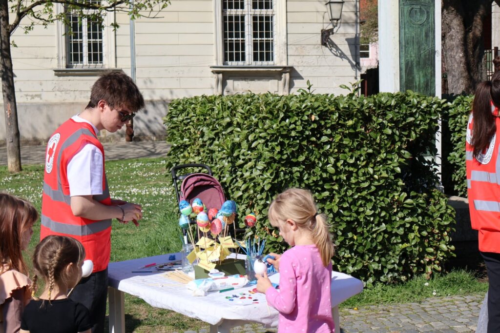 663283404 1254739443440433 3267947220764592611 N