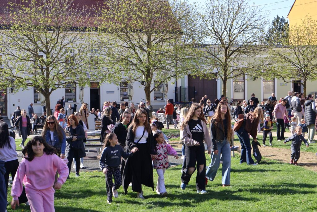 663283404 1254739660107078 1725658791151670141 N