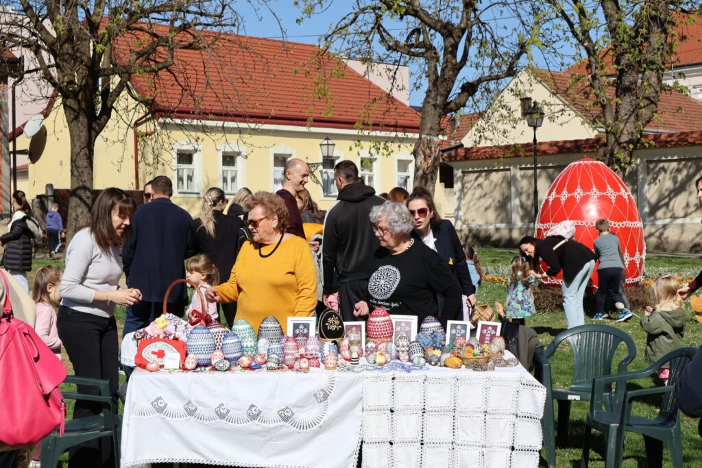 663305507 1254739613440416 8890892371327371394 N