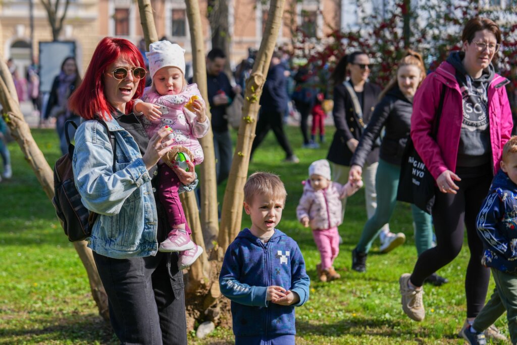 663311153 1389141189924902 7648969525797599883 N