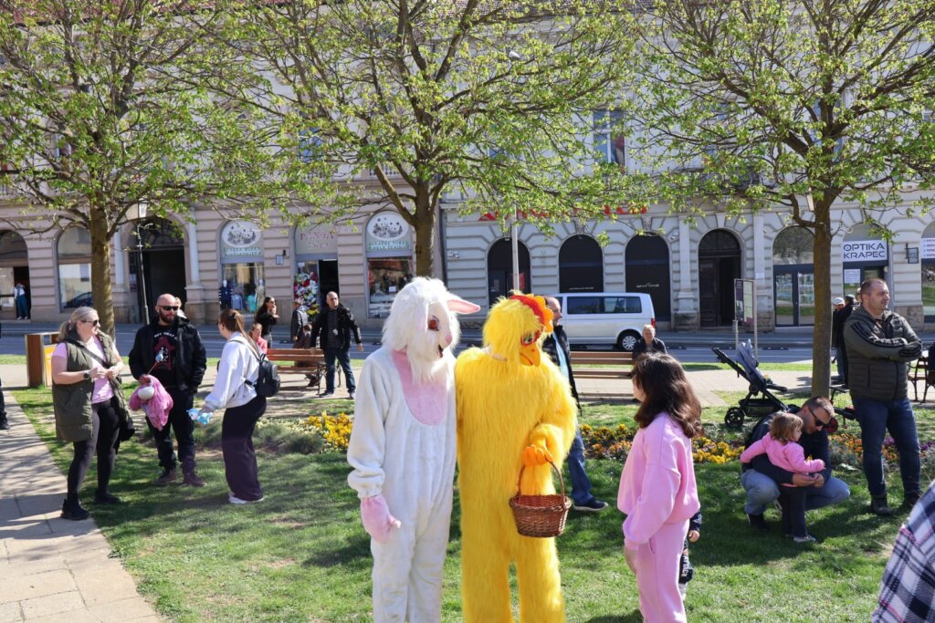 663311156 1254739516773759 8547525440358590939 N