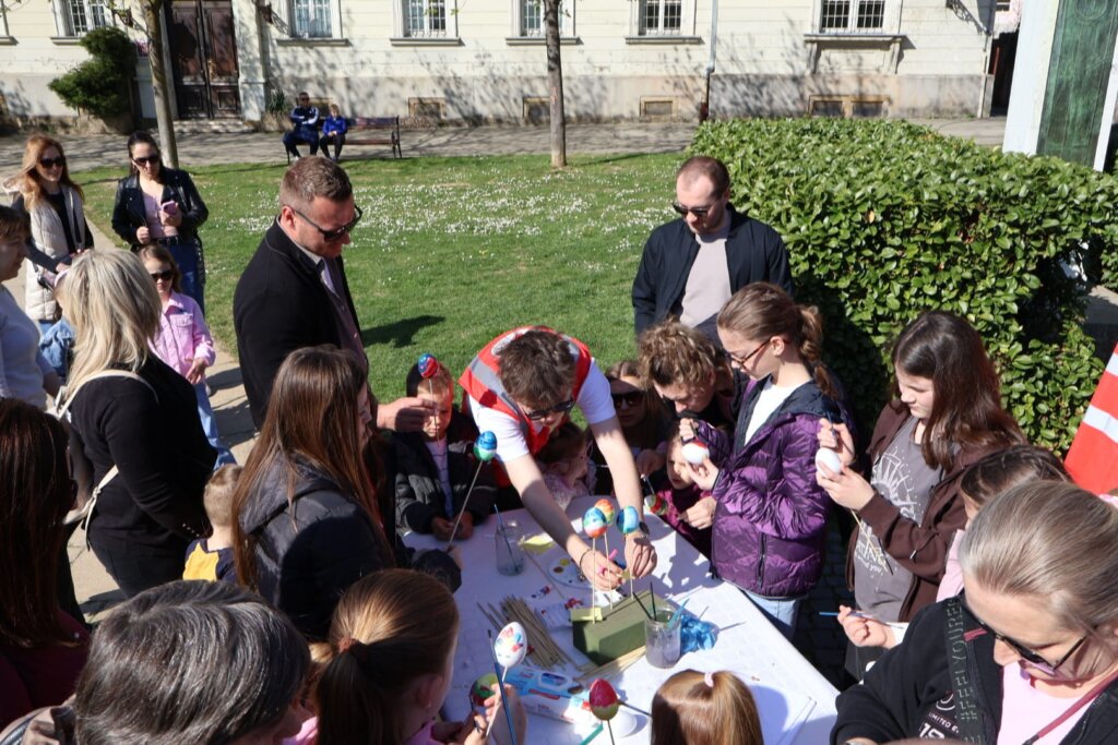 663321661 1254739520107092 7129322228461246874 N