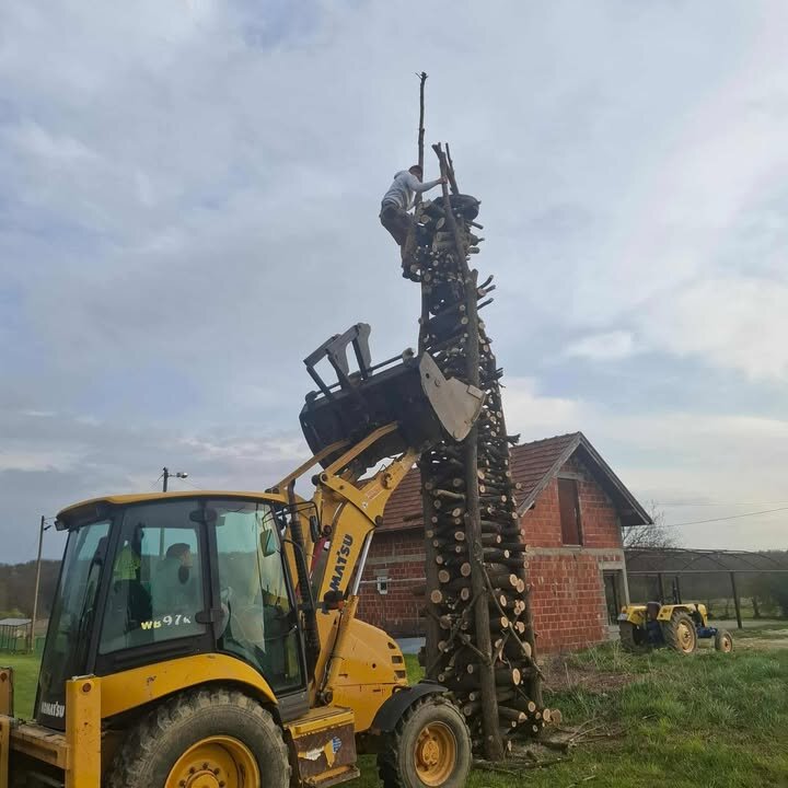 663948154 965757205900766 943694207007928613 N