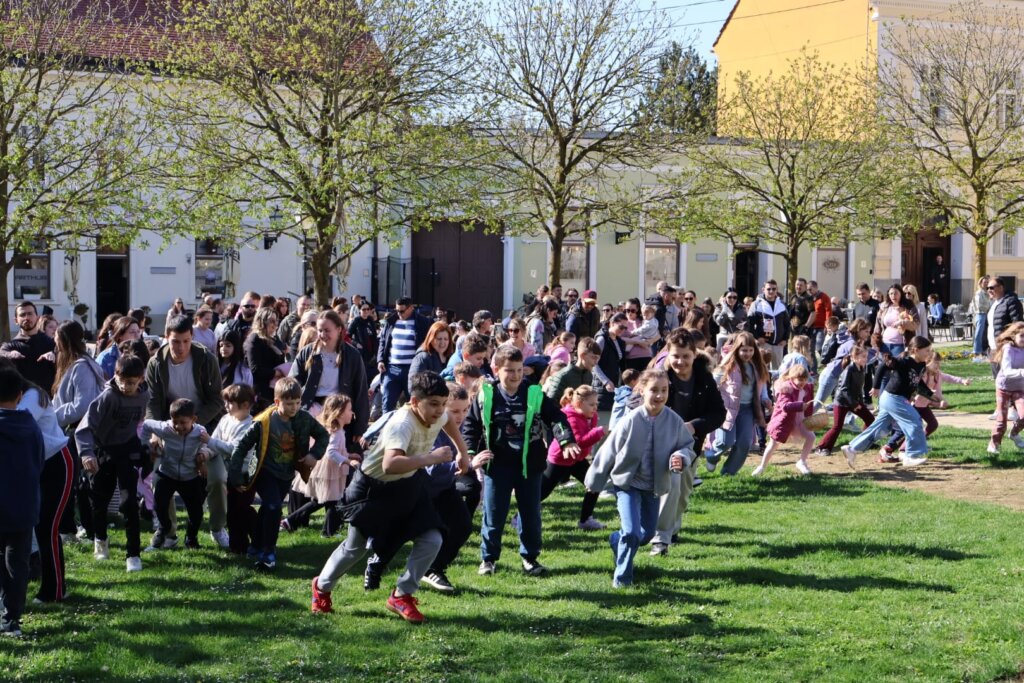 665268955 1254739343440443 730340355498914069 N