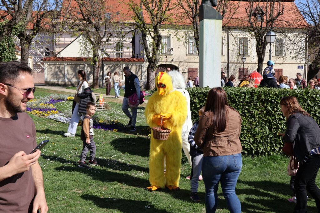 665858269 1254739766773734 870285652060007199 N