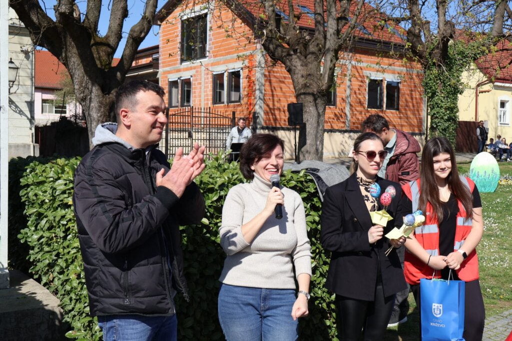 665867981 1254739270107117 1355372039911440989 N