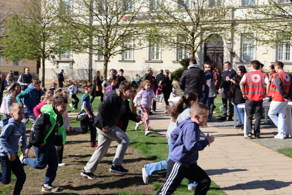 666022496 1254739610107083 5495003515716710883 N