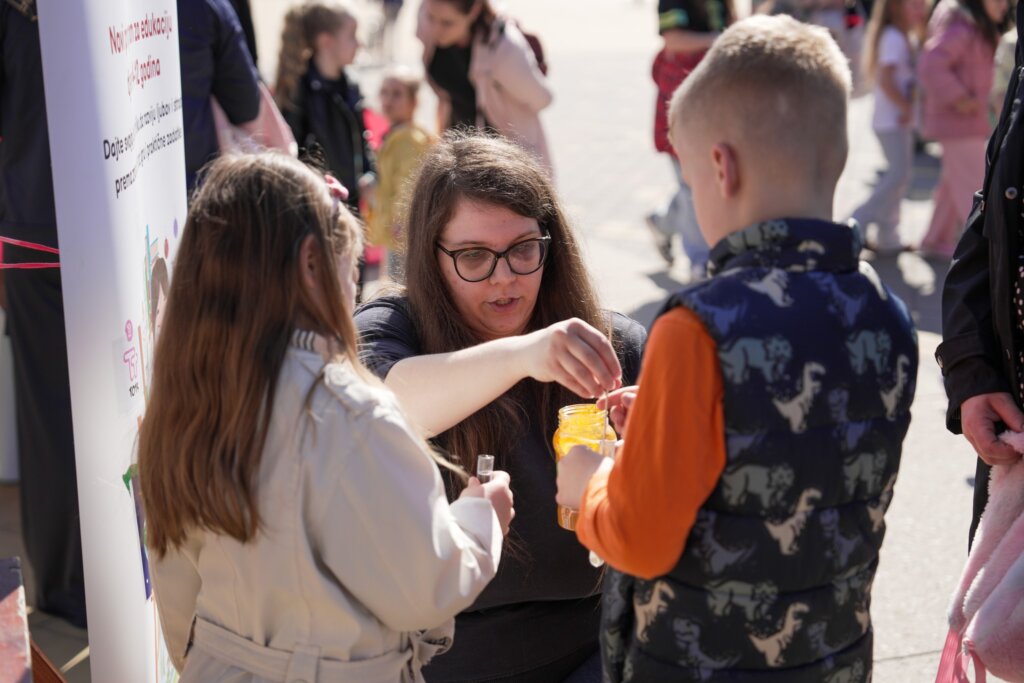 666121935 1389140699924951 970455698018051854 N