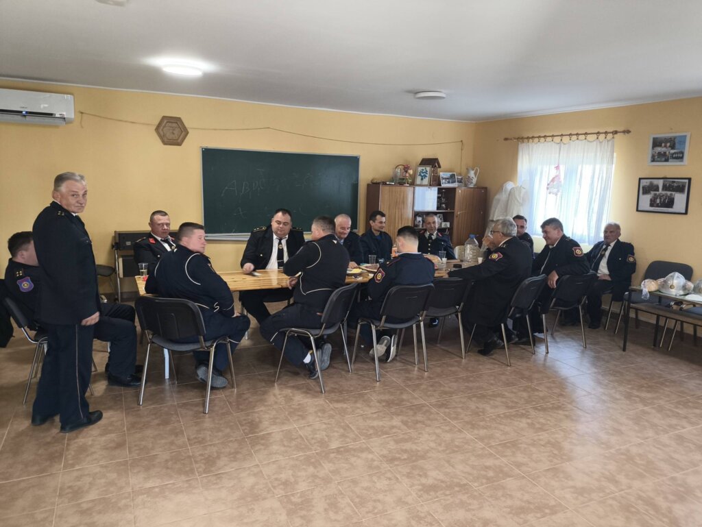 666359433 1545763214216142 6106906045850923195 N