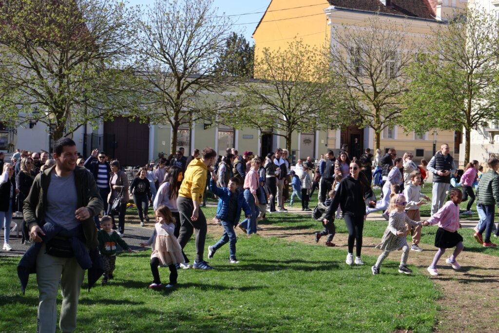 666649993 1254739273440450 3844005560289243051 N