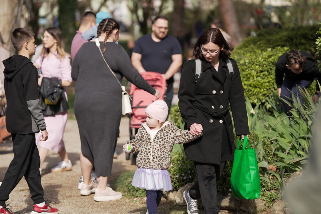 666820234 1389140373258317 5520229833798328054 N