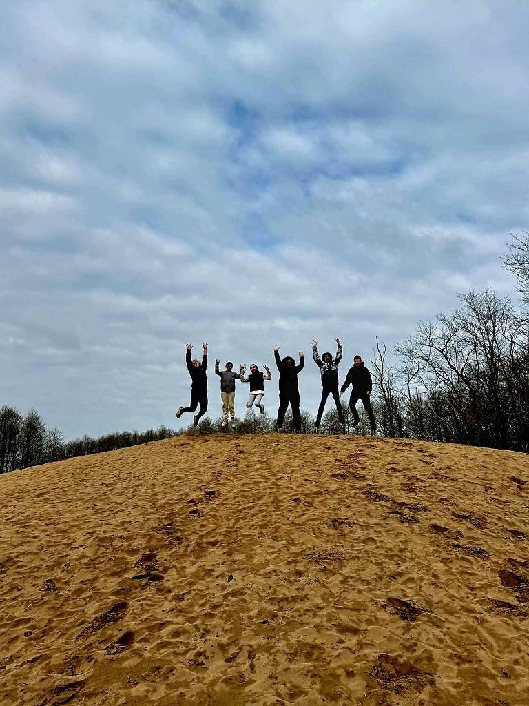 667871227 1573405291459658 4638260852220244491 N